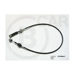 6025306287 RENAULT
