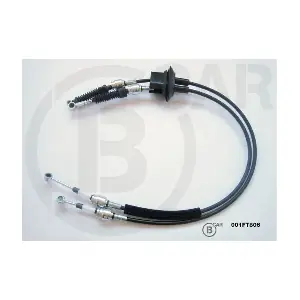 55199875 FIAT