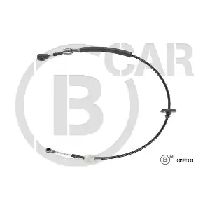 55224822 FIAT