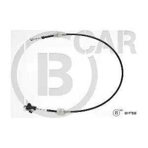 55225102 FIAT