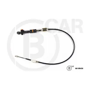 8200433393 RENAULT