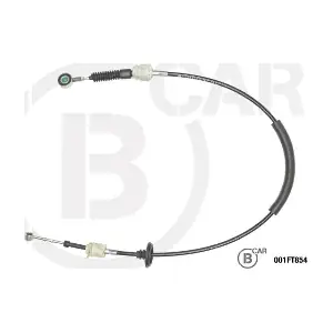 55244349 FIAT