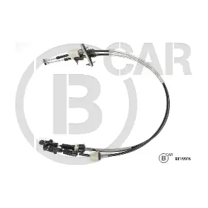 5801317935 IVECO