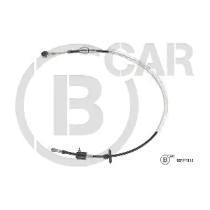 55224826 FIAT