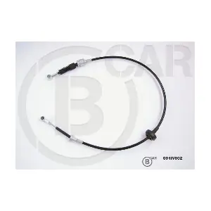 35008 EFFEBI