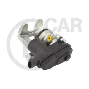 B CAR 008FT002