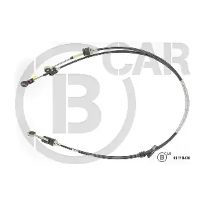 2140734 FORD
