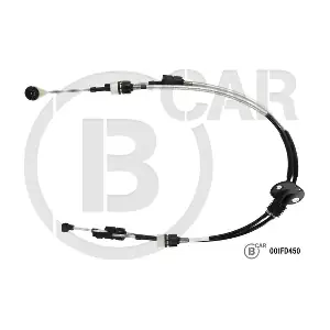1467138 FORD