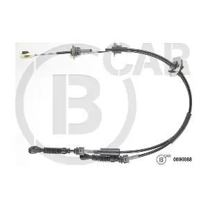 437943U400 KIA