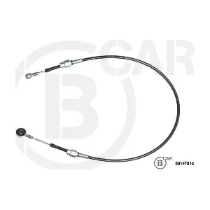 55225098 LANCIA
