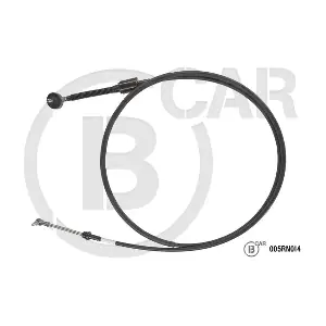 5010545688 RENAULT TRUCKS