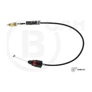 0002680491 MERCEDES-BENZ
