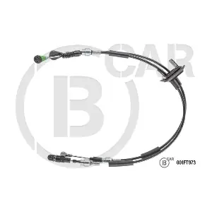 55202306 FIAT