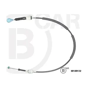 55249544 ALFA ROMEO