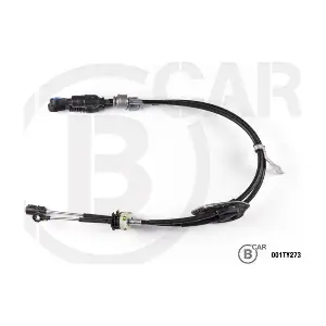 338200H011 CITROEN