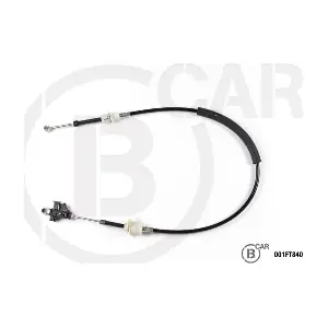 55209191 FIAT