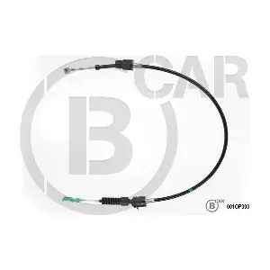55494710 OPEL