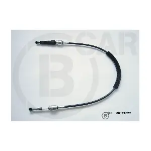 55186870 FIAT