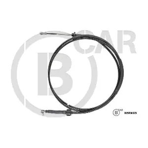 5001868561 RENAULT