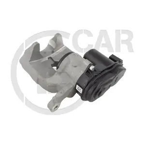 0004237200 MERCEDES-BENZ