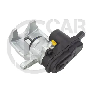 8K0615403C VW