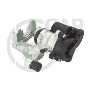 HG9C2D253AC FORD