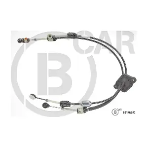 8201083201 RENAULT