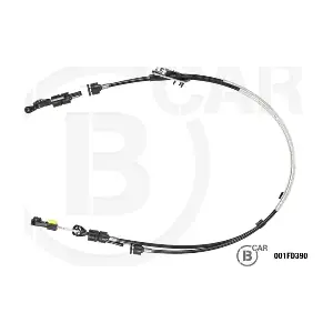1685700 FORD