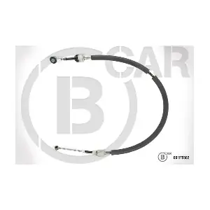 55230716 FIAT