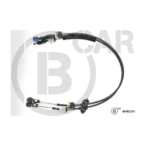 4472601351 MERCEDES-BENZ