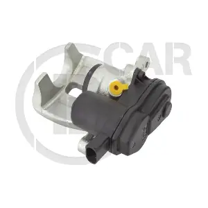LR027141 AUDI
