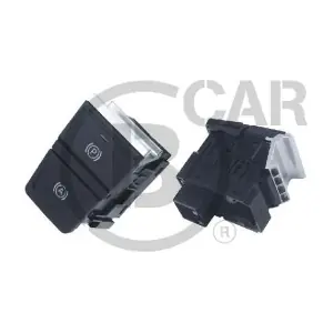 010AD003 B CAR