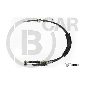 349018943R DACIA