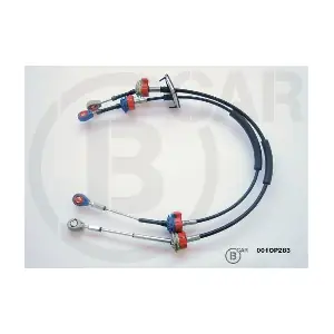 4702988 OPEL