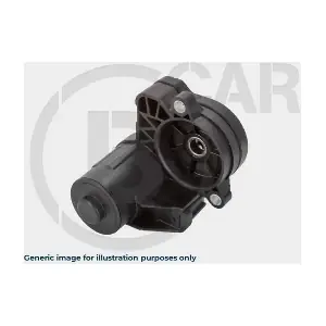 B CAR 009AD012