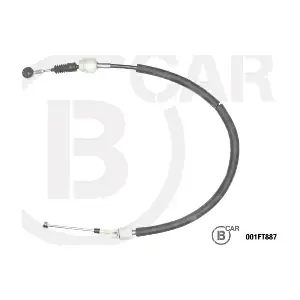 55214165 FIAT