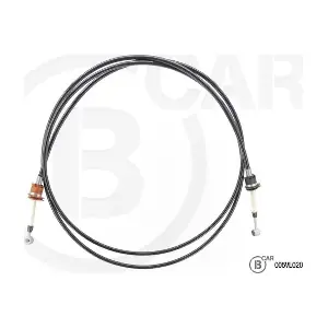 80378 SAMPA
