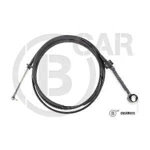 5001867673 RENAULT