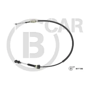 55243247 FIAT