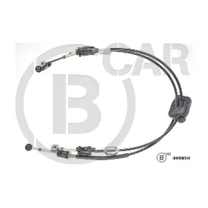 349352755R RENAULT