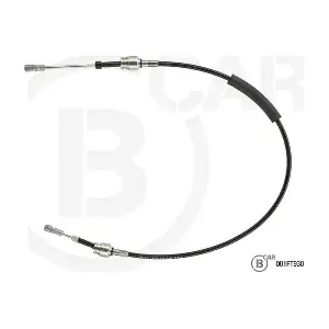 001FT930 B CAR