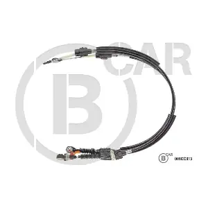341088375R DACIA