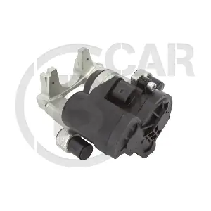 8V0615424DX VW
