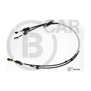 1755134 FORD