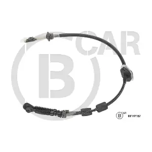 43794A6300 HYUNDAI