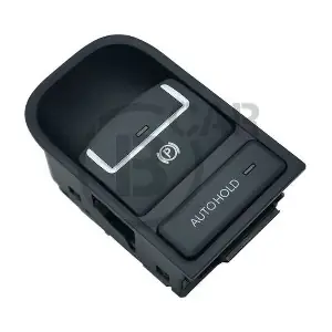 010VW006 B CAR