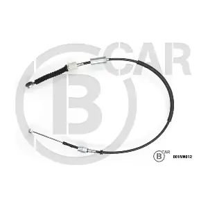 001MN012 B CAR