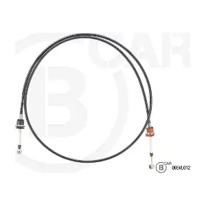 80373 SAMPA