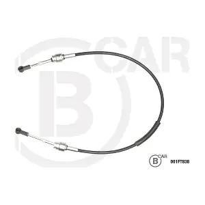 46802889 FIAT