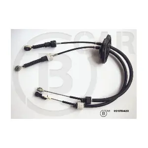 001RN480 B CAR